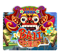 BALI